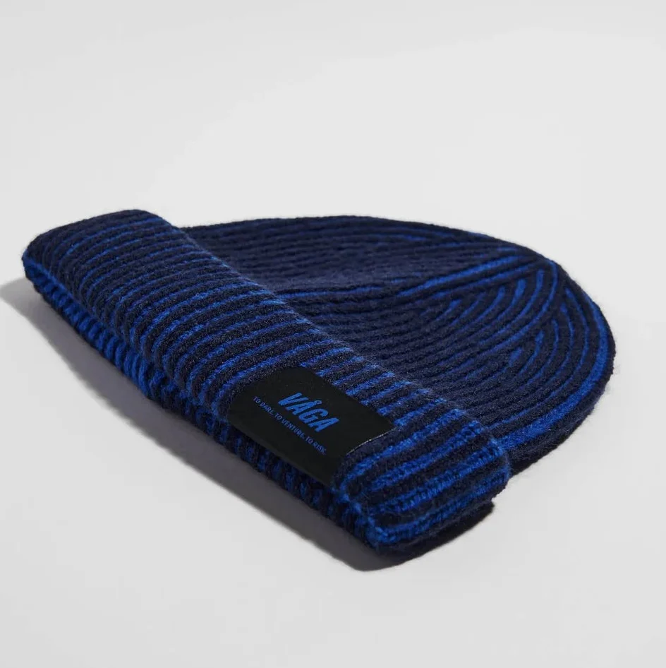 Vaga Midweight Beanie - Image 26