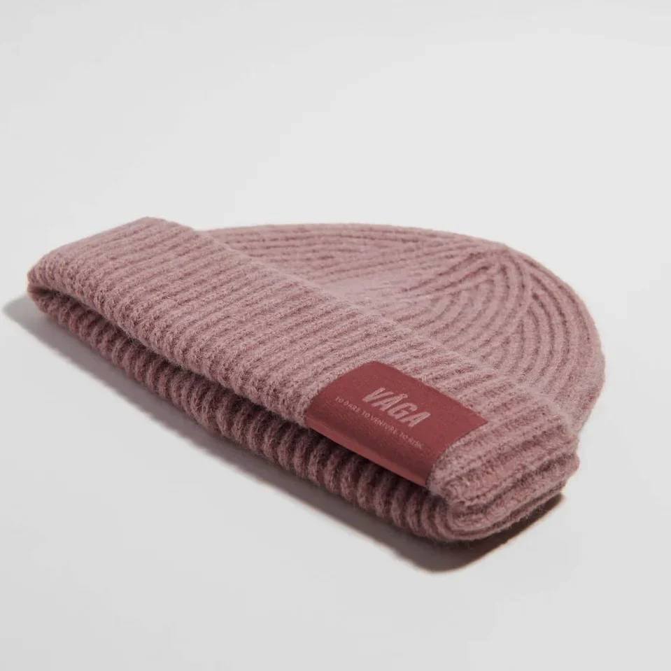 Vaga Midweight Beanie - Image 28