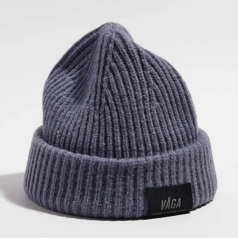 Vaga Midweight Beanie - Image 29