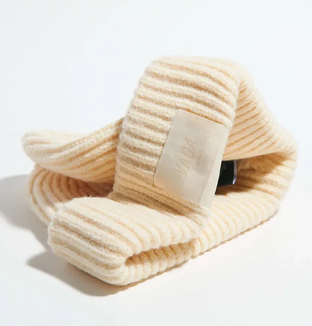 Vaga Midweight Beanie - Image 8