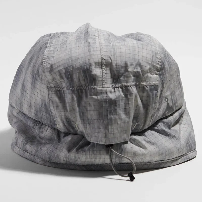 Vaga Padded Hiker Cap - Image 8