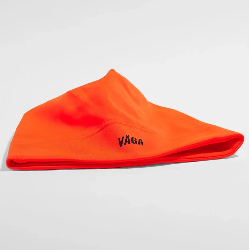 Vaga Performance Skull Cap - Image 2