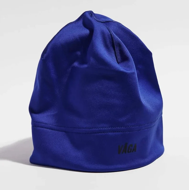 Vaga Performance Skull Cap - Image 3
