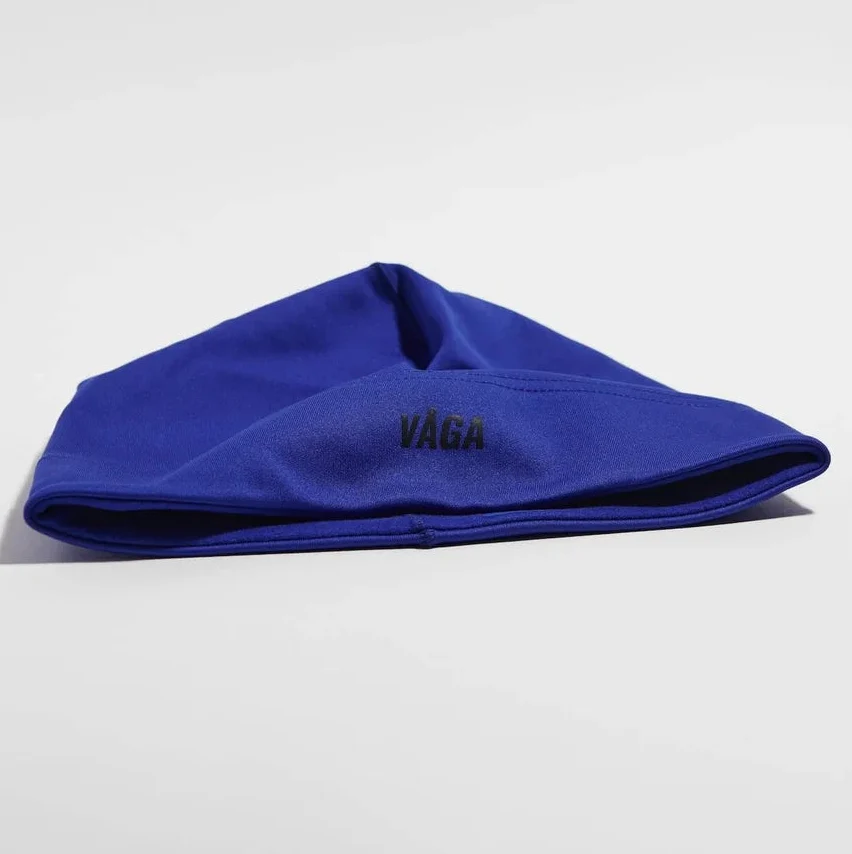 Vaga Performance Skull Cap - Image 4