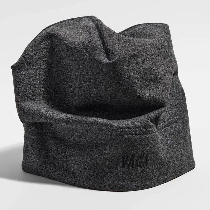 Vaga Performance Skull Cap - Image 5