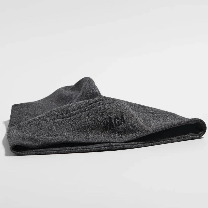 Vaga Performance Skull Cap - Image 6