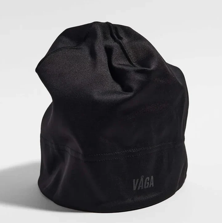 Vaga Performance Skull Cap - Image 7