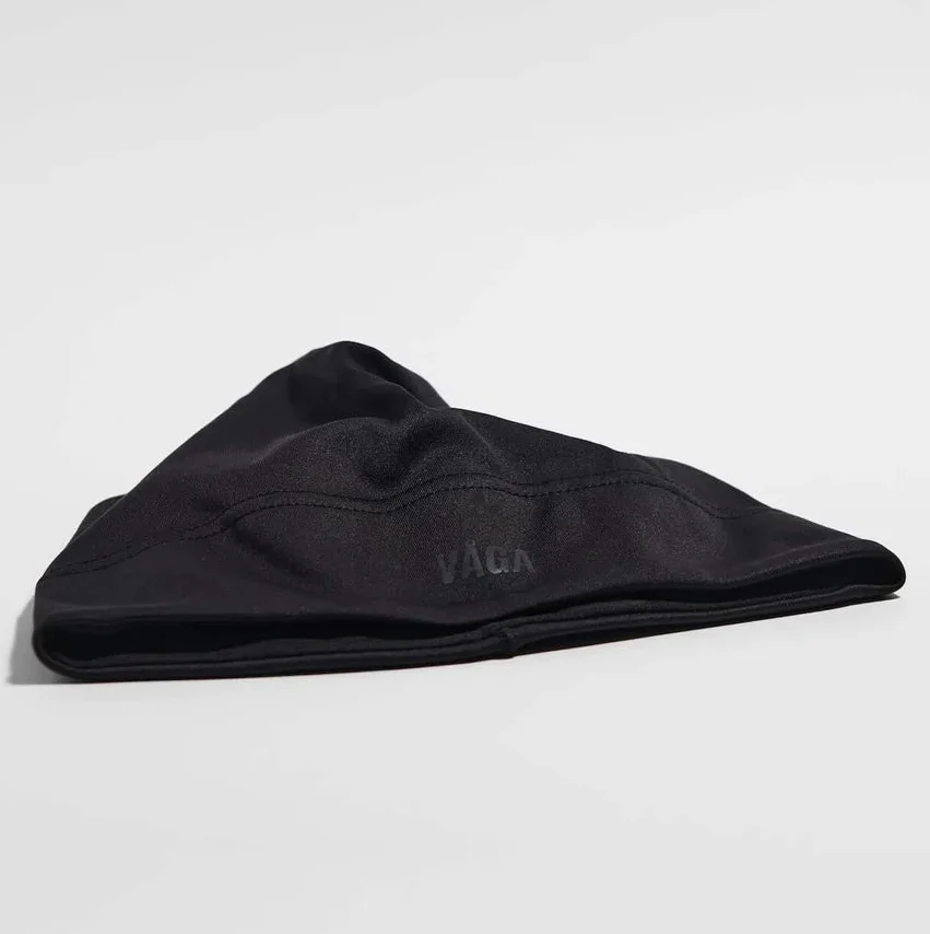 Vaga Performance Skull Cap - Image 8