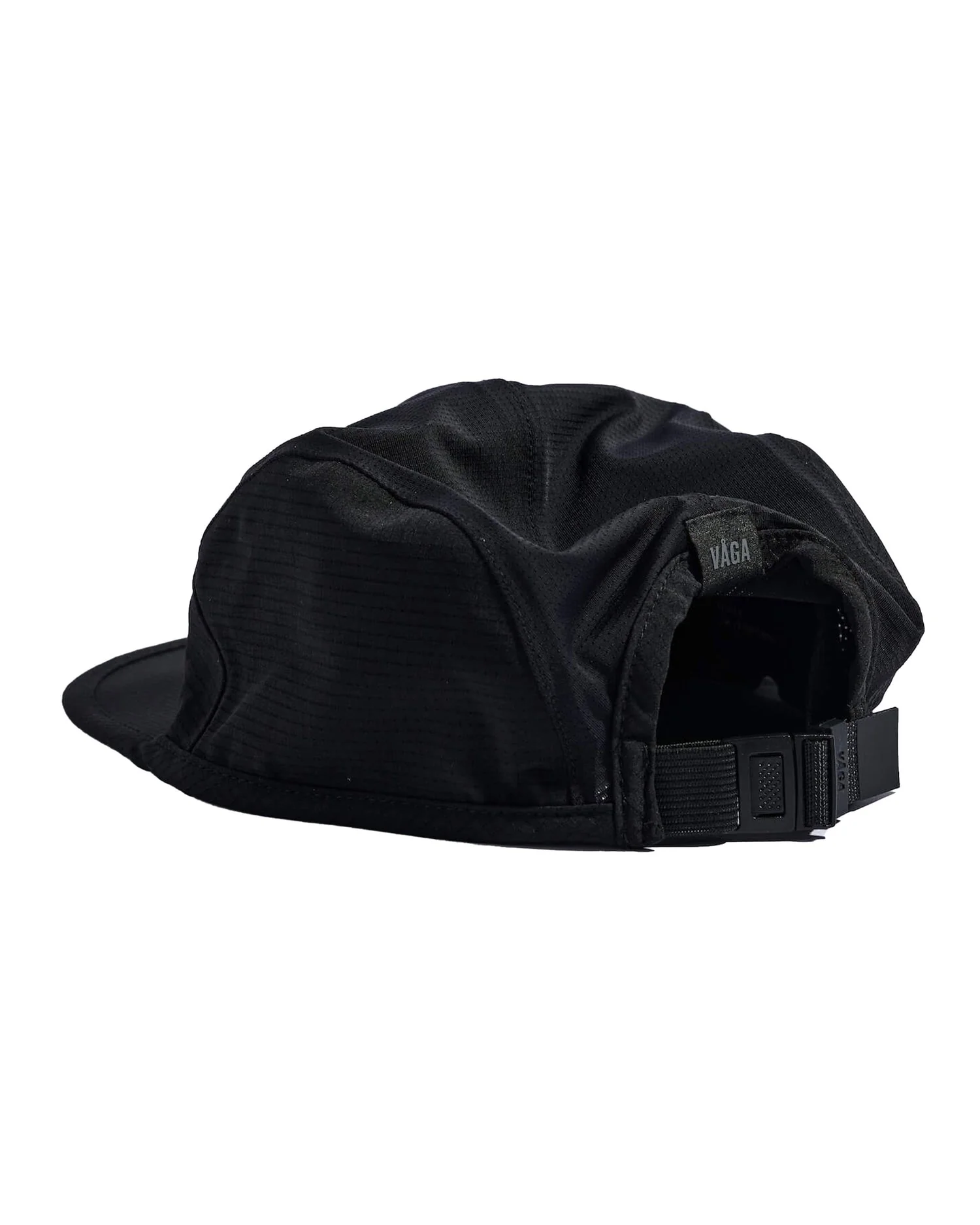 Vaga Transit Lite Cap SS26 - Image 3