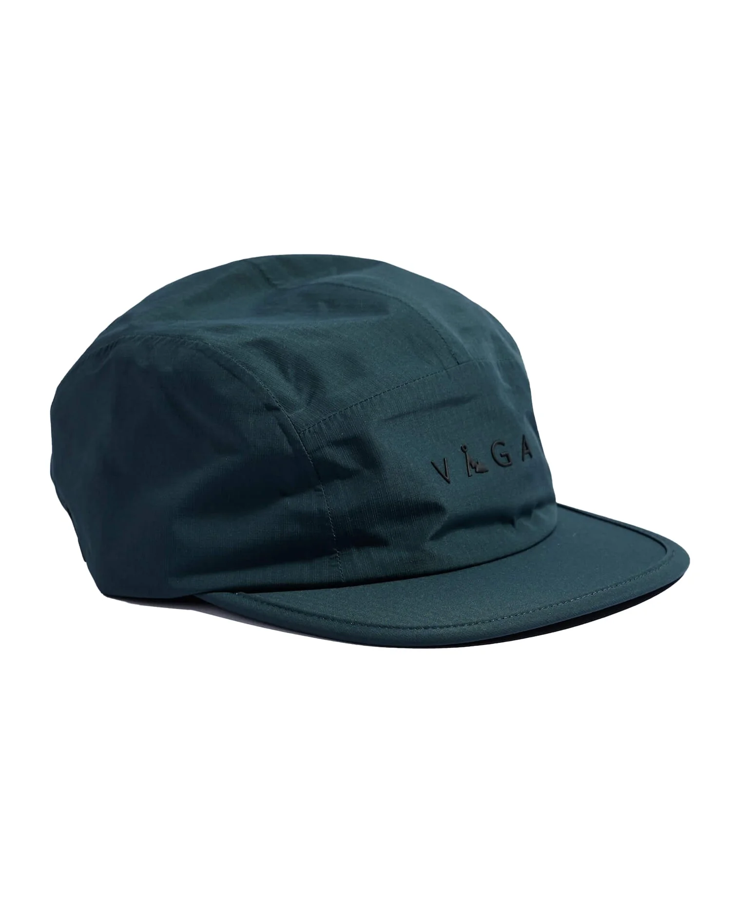 Vaga Weather Resistant Fell Cap 2.0 SS26 - Image 4