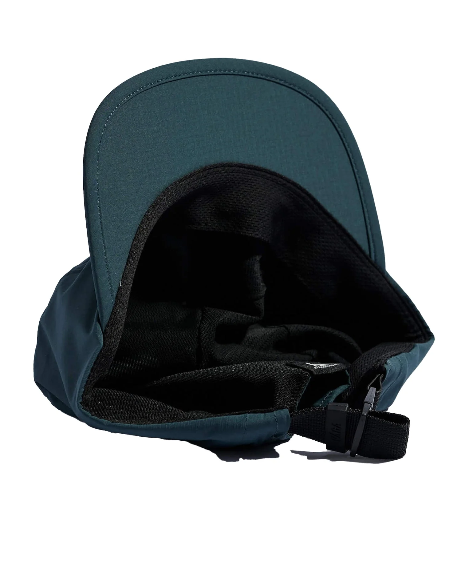 Vaga Weather Resistant Fell Cap 2.0 SS26 - Image 6