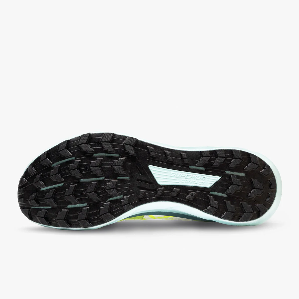 VJ Sport Ultra MAXx2 SS26 - Image 2