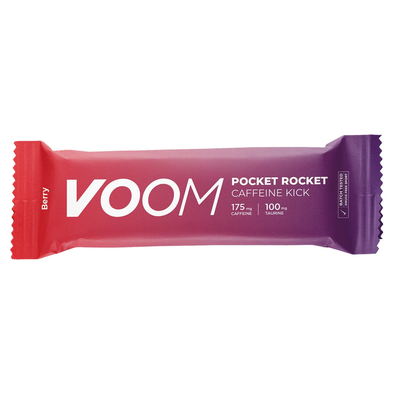 Voom Pocket rocket - Image 2